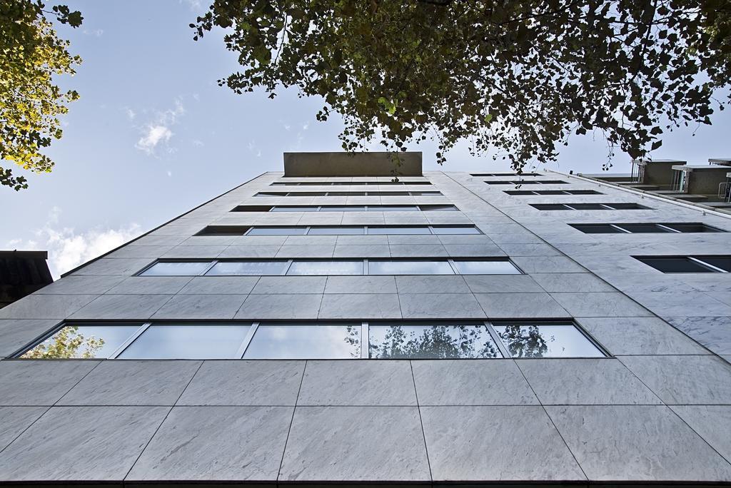 Vrs - Porto Centre Trindade Studio Экстерьер фото