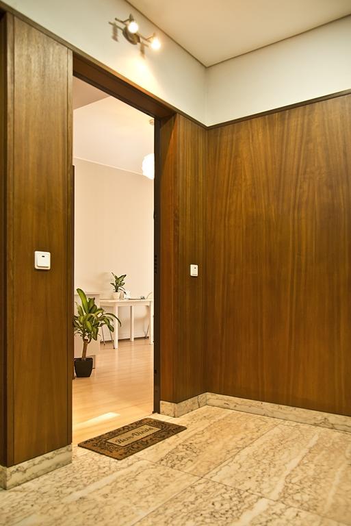 Vrs - Porto Centre Trindade Studio Экстерьер фото